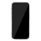 Гибридный чехол с поддержкой MagSafe uBear Real Mag Case для iPhone 15 Pro - фото 3